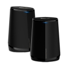 TOTOLINK T20 (T20) Wi-Fi система 4