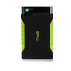 Silicon Power Armor A15 1 ТБ SP010TBPHDA15S3K Внешний HDD