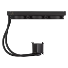 ASUS PROART LC 360 90RC0120-M0UAY0 Жидкостная система охлаждения 5