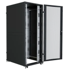 SNR SNR-MB-486010-CD-B Серверный шкаф 3
