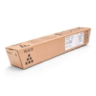 Ricoh MP C406 842095 Тонер-картридж