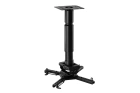 Wize Pro PR11A  Универсальный потолочный комплект 
