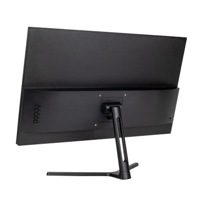 Hiper EasyView HS2732 Монитор 9