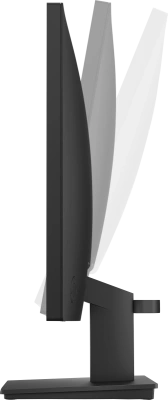 HP 9U5A2AA Монитор 4