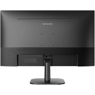 Aiwa MF2410 Монитор 1