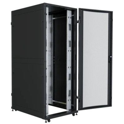 SNR SNR-MB-486010-CD-B Серверный шкаф 2