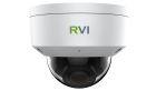 RVi RVi-1NCD4053 (2.8-12) Камера