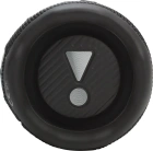 JBL Flip 7 Black JBLFLIP7BLK Портативная акустика 3