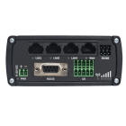 Teltonika RUT955 Маршрутизатор Wi-Fi/4G RUT955H7V3C0 3