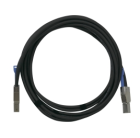 QNAP CAB-SAS20M-8644 Кабель