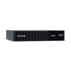 Cyberpower BP48VP2U03 Батарейный блок