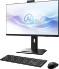 MSI Modern AM273QP 9S6-AF0111-298 Моноблок 3