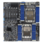 ASUS Z13PE-D16 LGA4677 E-ATX 90SB0CA0-M0UAY1 Материнская плата