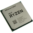 AMD RYZEN X6 R5-5600X OEM 100-000000065 Процессор 