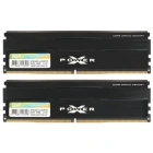 Silicon Power SP032GXLWU560FDE Модуль памяти 3