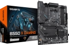 Gigabyte B550 X GAMING Материнская плата