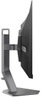 AOC AG276QSD Монитор 4