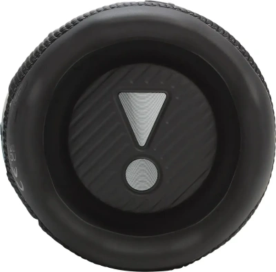 JBL Flip 7 Black JBLFLIP7BLK Портативная акустика 2