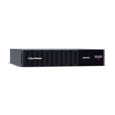 Cyberpower BP48VP2U03 Батарейный блок