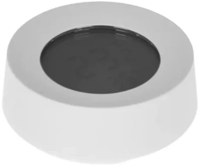 Яндекс YNDX-00529 Датчик температуры и влажности 2