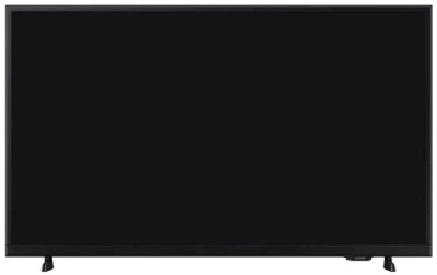Samsung UE32F6000FUXRU Телевизор