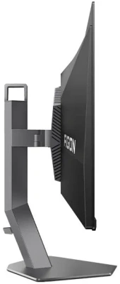 AOC AG276QSD Монитор 3
