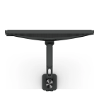 BenQ PD2705UA Монитор 9H.LKDLA.TPE 3