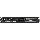 Palit GeForce RTX 4070 Dual OC Видеокарта NED4070S19K9-1047D 7