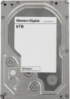Western Digital 3.5 HUS726T6TAL4200 Жесткий диск серверный