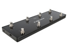 Icon G-Board MIDI контроллер 110203A1001