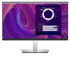 Dell P2423D ЖК монитор