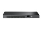 TP-Link TL-SG1016 16-портовый гигабитный коммутатор 3