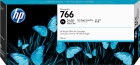 HP 766 Black InkCrtg P2V94A Картридж