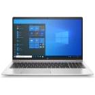 HP ProBook 450 G8 2X7X3EA Ноутбук