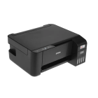 Epson L3218 C11CJ68512 МФУ струйное