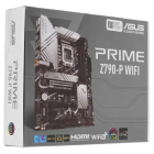 ASUS PRIME Z790-P WIFI Материнская плата 90MB1CJ0-M0EAY0 7
