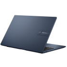 ASUS Vivobook 15 X1504ZA-BQ297 90NB1021-M00DL0 Ноутбук 7
