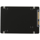 Samsung MZ7L31T9HENA-00A07 Твердотельный накопитель SSD 3
