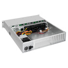 Exegate Pro 2U550-HS12 EX281297RUS Серверный корпус 9