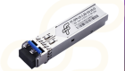 Fibertrade FT-SFP-LX-1.25-13-10-D (CS) Трансивер