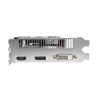 Ninja (Sinotex) RX560 4GB AJRX56045F Видеокарта 4