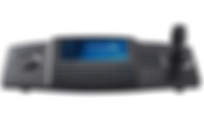 iFlow F-KB0001 Клавиатура управления 1