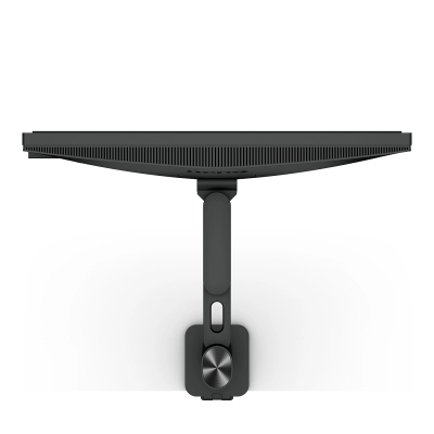 BenQ PD2705UA Монитор 9H.LKDLA.TPE 2