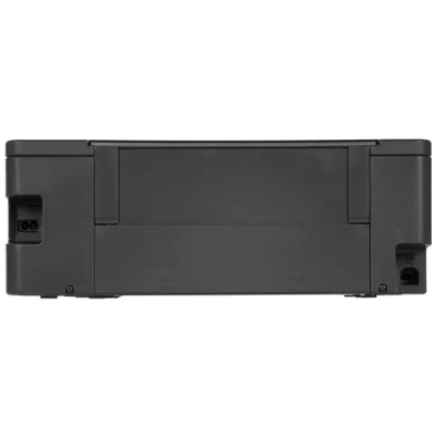 Epson L8050 C11CK37405 Принтер струйный C11CK37405/C11CK37506/37507 6