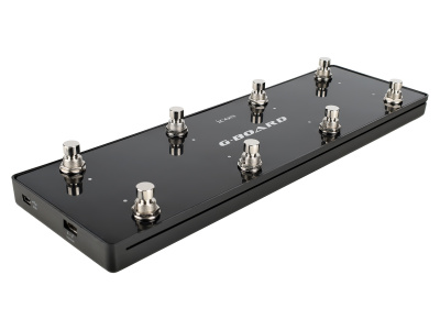 Icon G-Board MIDI контроллер 110203A1001