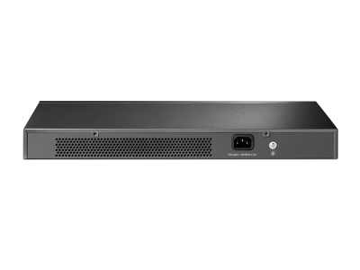 TP-Link TL-SG1016 16-портовый гигабитный коммутатор 2