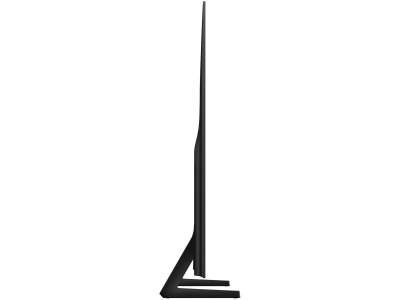 Samsung QE83S85HAEXPY Телевизор 6