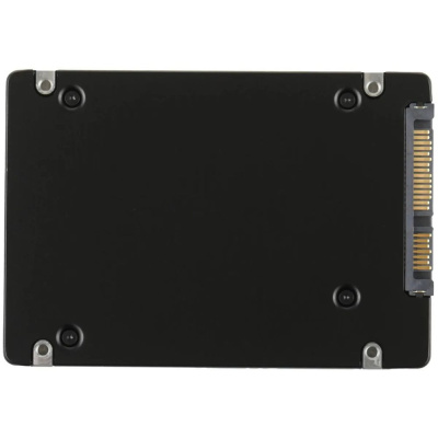 Samsung MZ7L31T9HENA-00A07 Твердотельный накопитель SSD 2