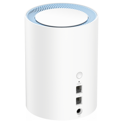 Cudy M1200(3-PACK) Wi-Fi Mesh-система 3