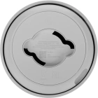 Yandex YNDX-00582GRY Умная IP-камера 5